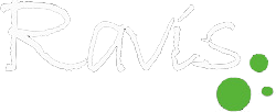 Ravis Agency