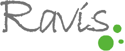 Ravis Agency