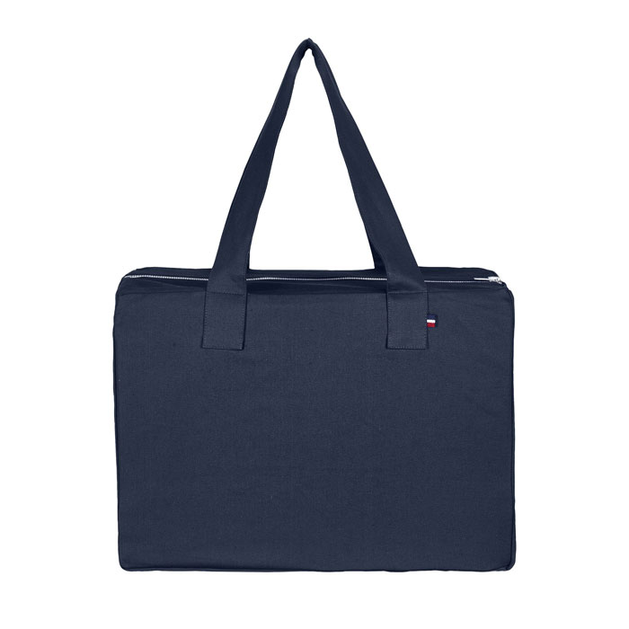 FELIX geantă holdall