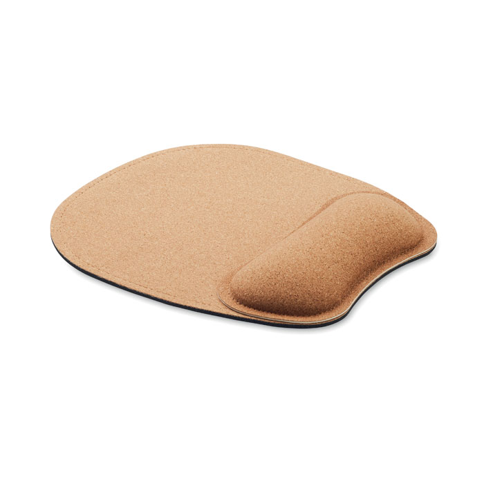 Suport ergonomic pt mouse din p MARBO Bej