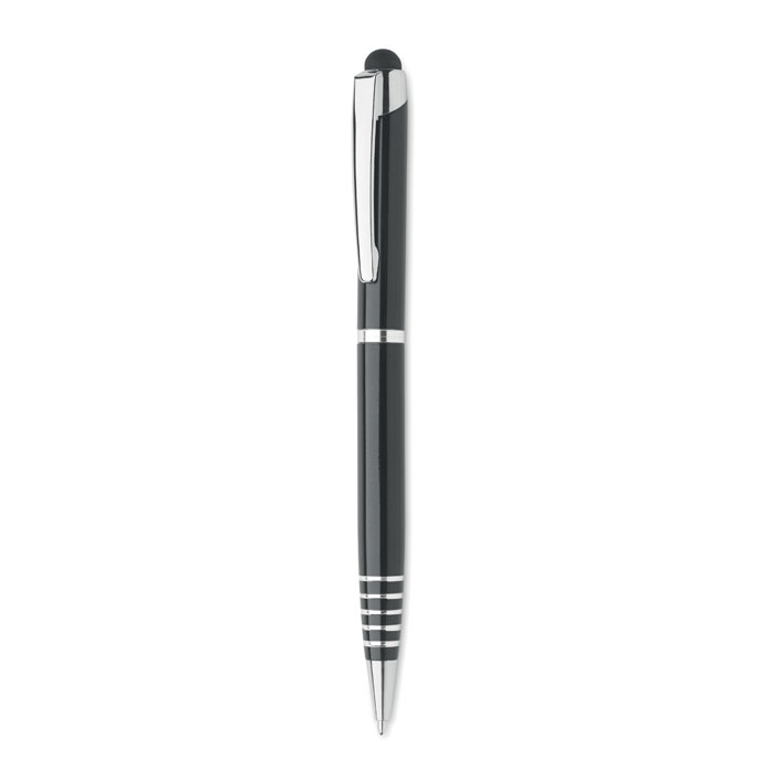 Pix stylus FLORINA Negru