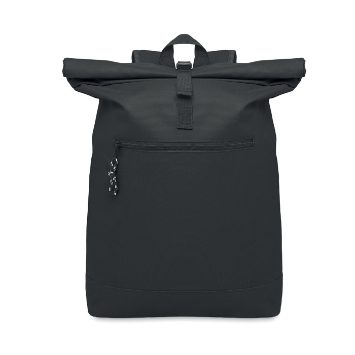Rucsac rolltop 600Dpolyester IREA