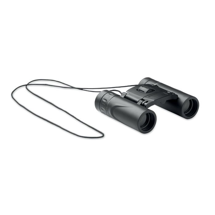 Binoclu compact și ușor SITHRU