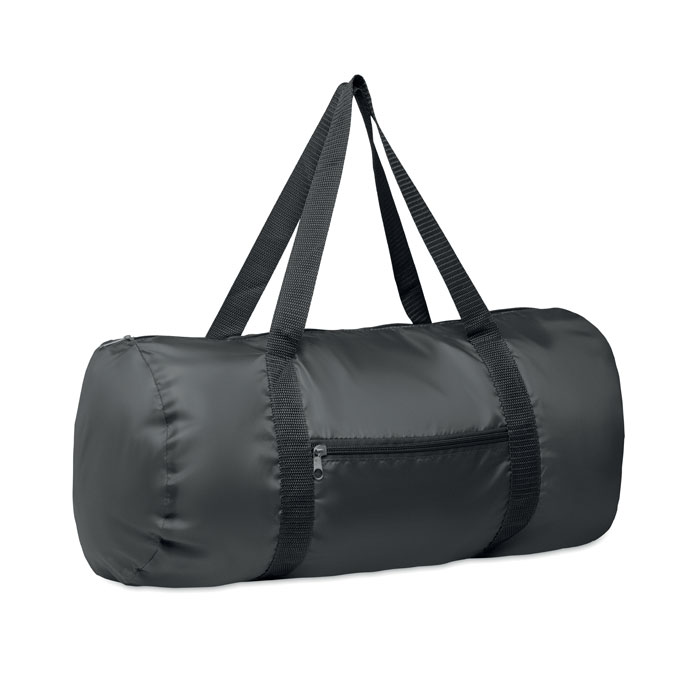 Geantă Duffle 190T RPET 20L