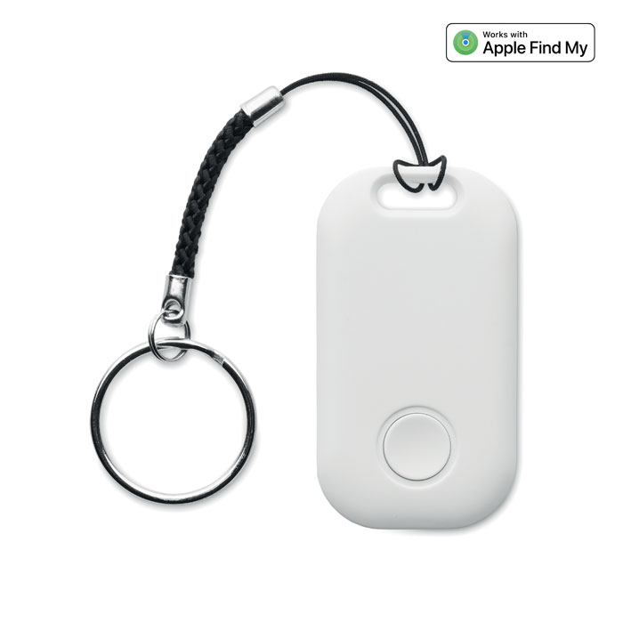 Localizator inteligent BUSCA