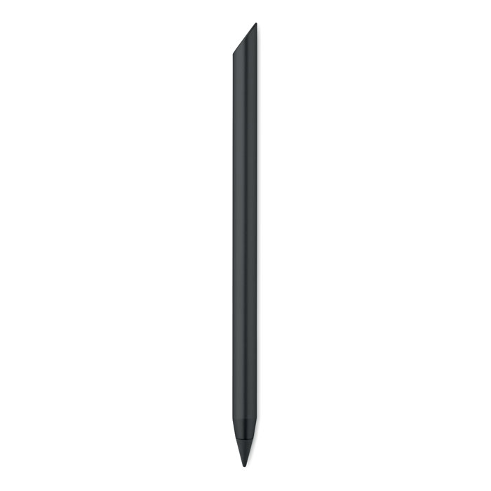Stilou fără cerneală durabil PENEVER Negru