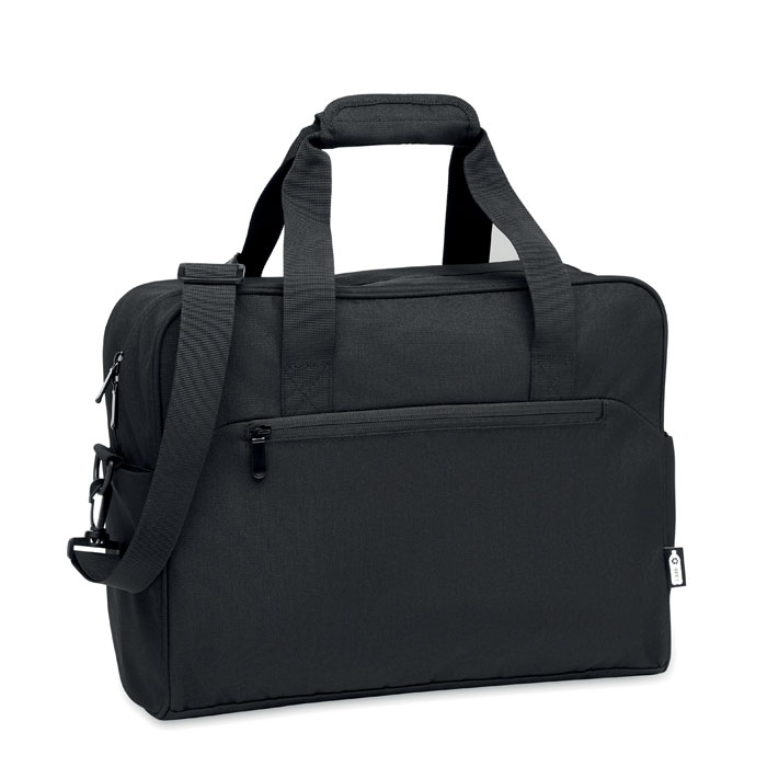 Geantă cabină pentru călătorii ONBAG Negru