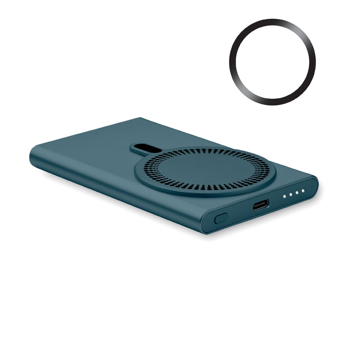 Powerbank wireless PAWTT