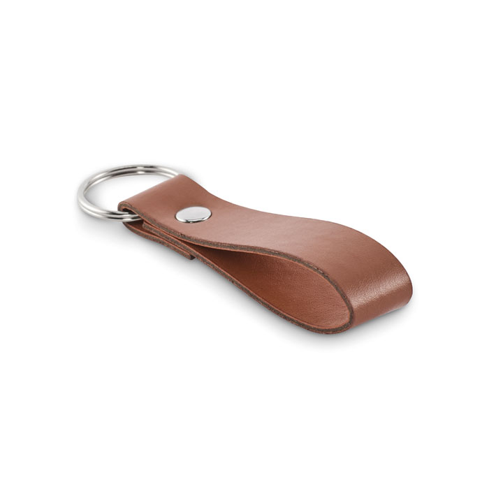 Breloc PU STROKEY