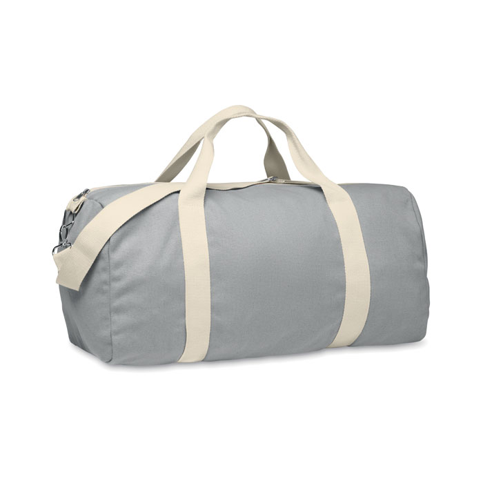 Geantă duffle reciclată 320 gr/ MALDI