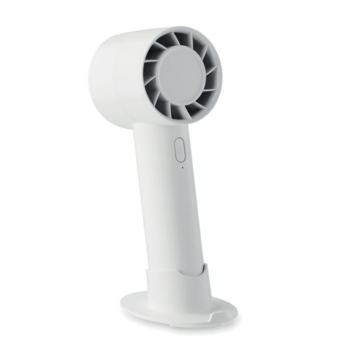 Ventilator portabil mic 2000 mA AIRE
