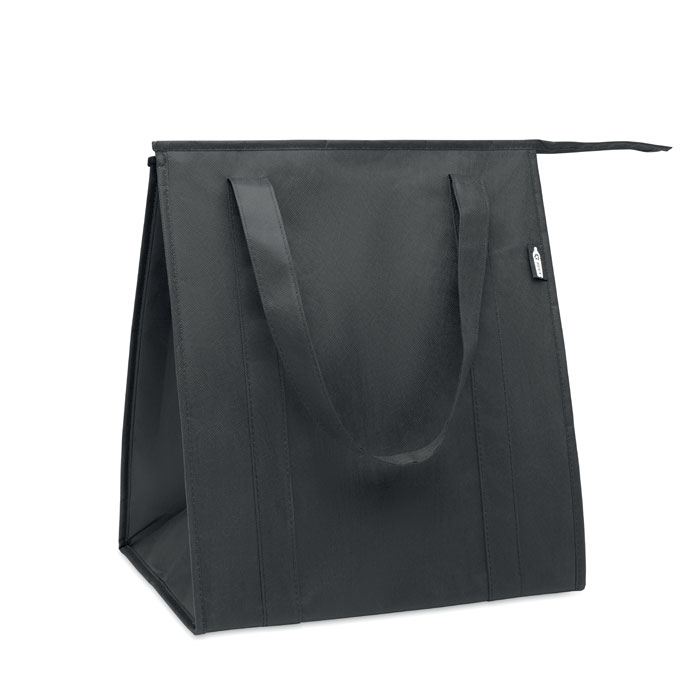 Cooler bag material nețesut RPE WOOLER