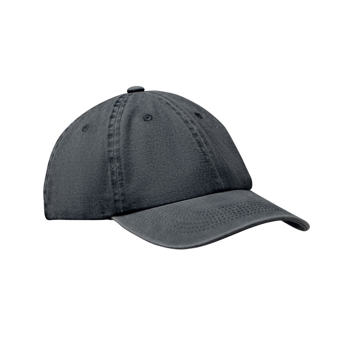 Șapcă de baseball cu 6 panele 2 BEAU