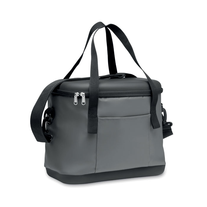 Cooler bag tarpaulin 16L COOLIN