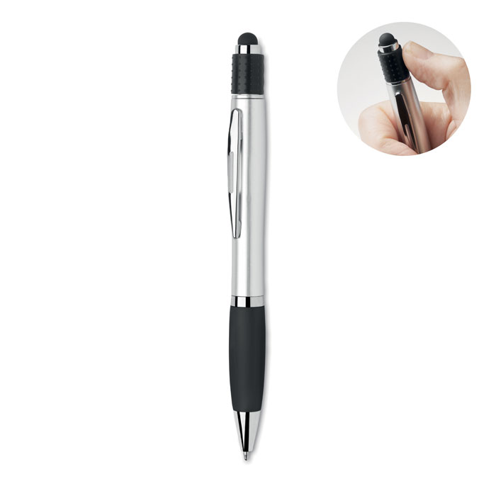 Pix stylus
