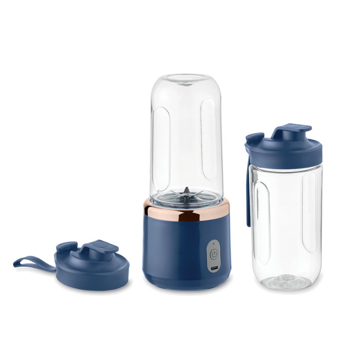 Blender portabil BLENDIE