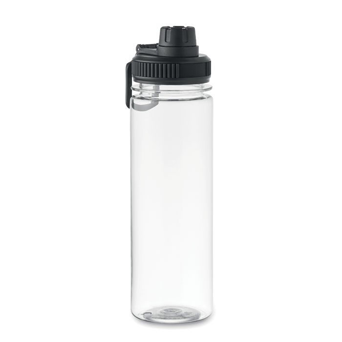 Sticlă RPET 750 ml TOTTLE