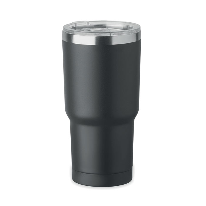 Termos cu perete dublu 500ml. SUM