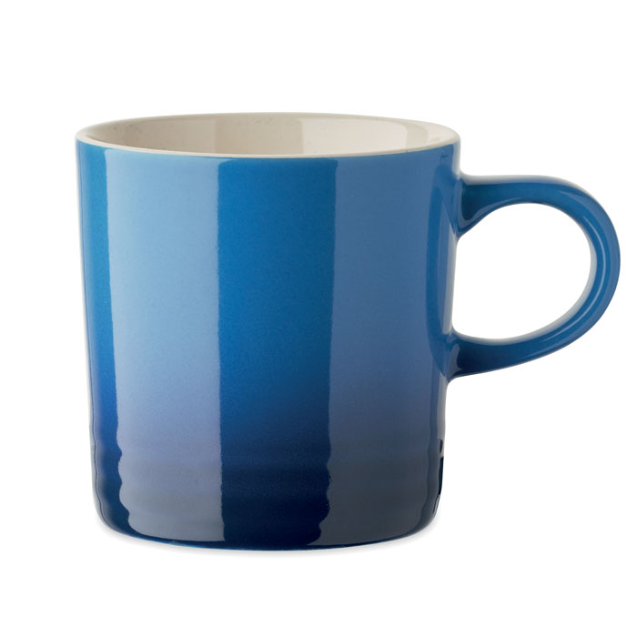 Cană ceramică 290ml OROT