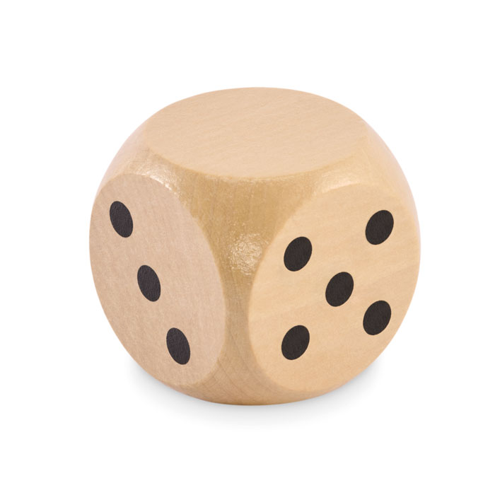 Zar lemn Schima dia. 5 cm DADO Lemn