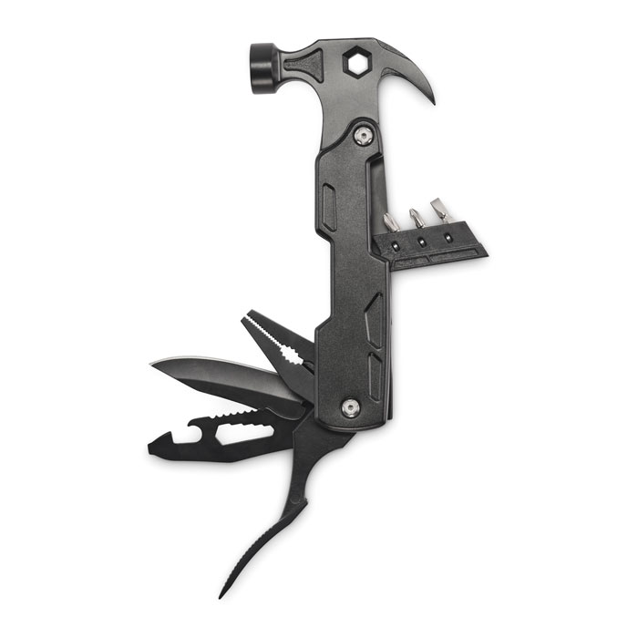 Ciocan Multitool MULTIHAMMER