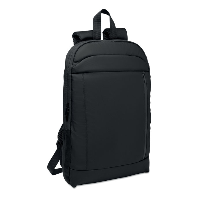 Rucsac extensibil 600D RPET XPANDA