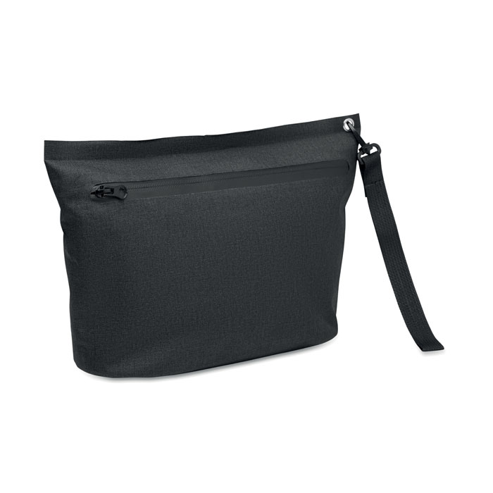 Geantă documente water-resist BRENNA POUCH