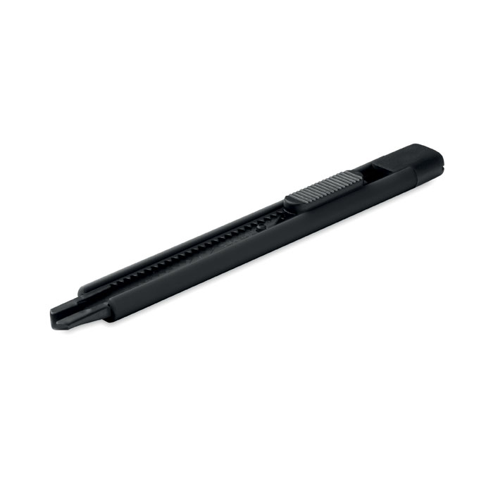Cutter retractabil BLADE