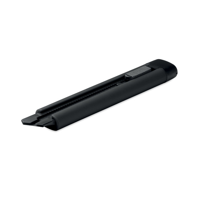 Cutter mare retractabil BLADE +