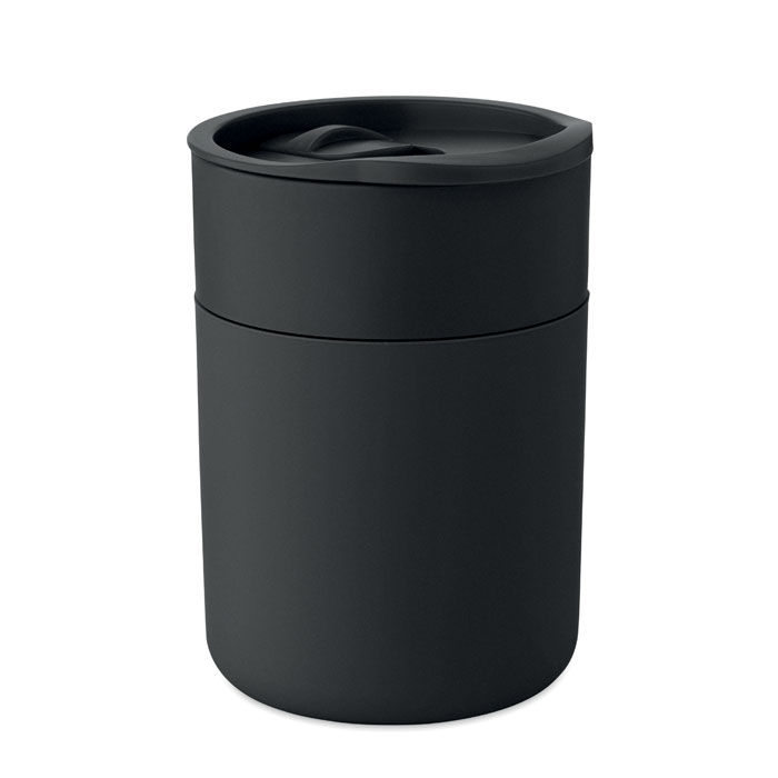 Cana termo PP 330ml GOBLET
