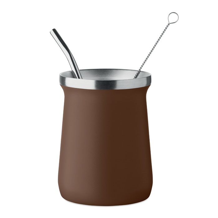 Pahar Yerba mate MIYERBA Maro