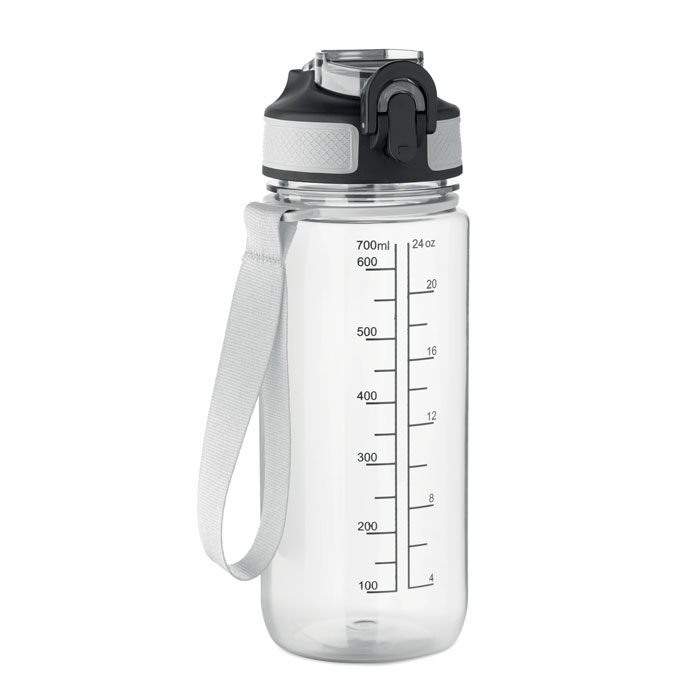 Sticlă sport 700ml ENKEL
