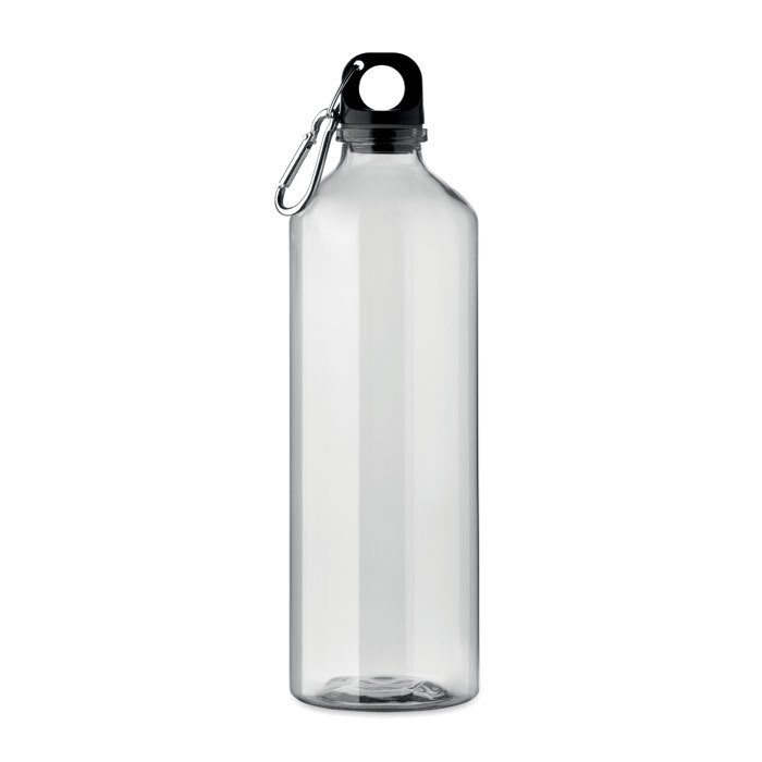 Sticlă RPET 750ml MOSS RE750