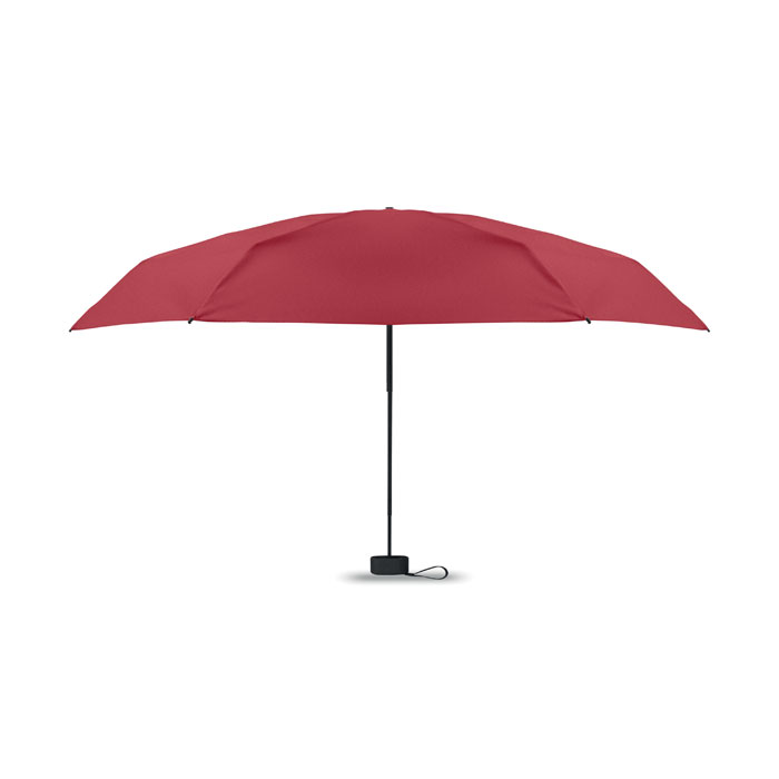Umbrelă 19" furtună PORTLAND SIN Burgundy
