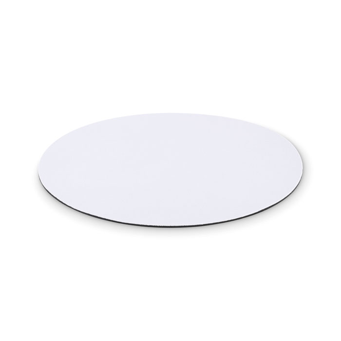 Mousepad SULIMDOT