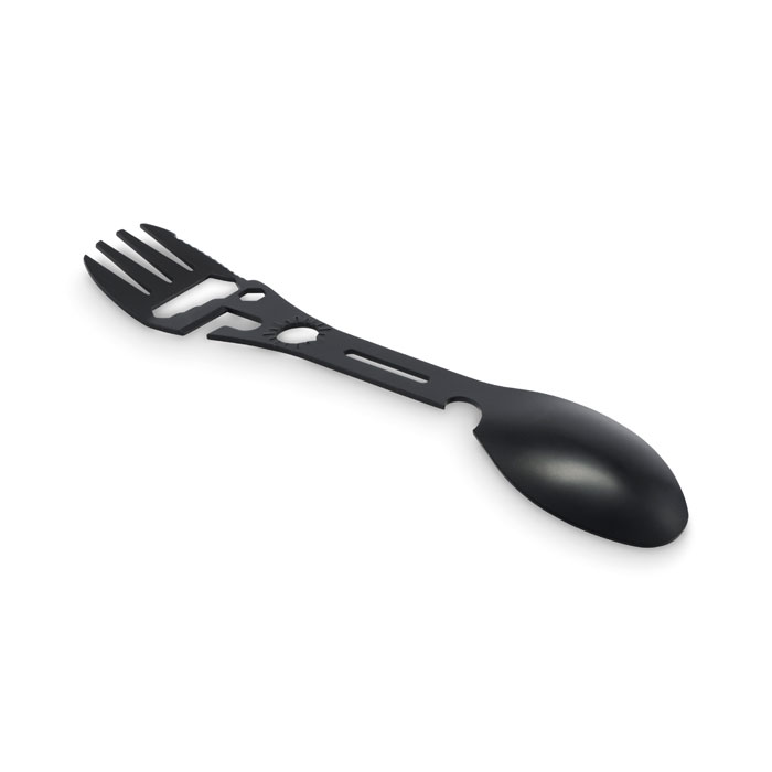 Multitool din oțel inoxidabil MUTOOL