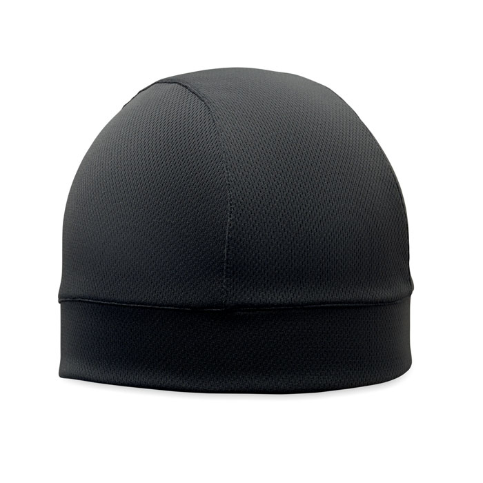 Beretă sport cooling SHIELD