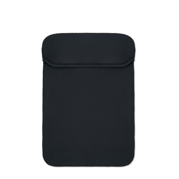 Husă neopren pt tablete 11" NEOSLEEVE11 Negru