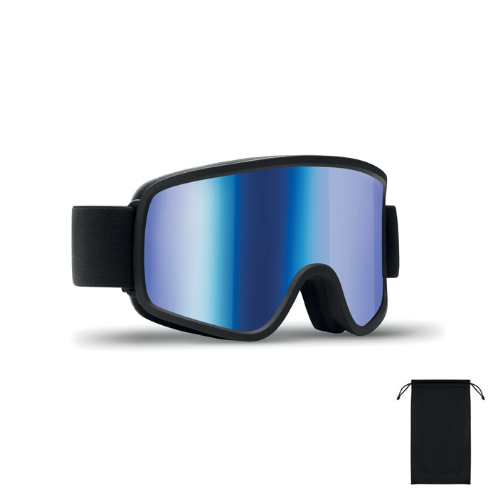 Ochelari de schi UV400 NISEKO