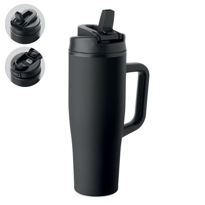 Termos perete dublu 900ml ATLANTA