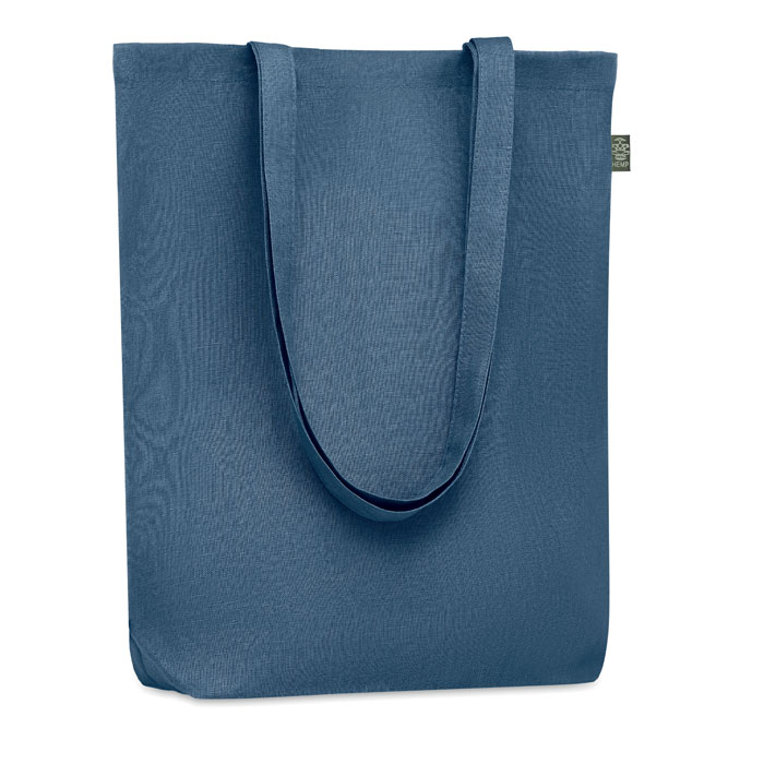 Sacoșă din cânepă 200 gr/m² NAIMA TOTE