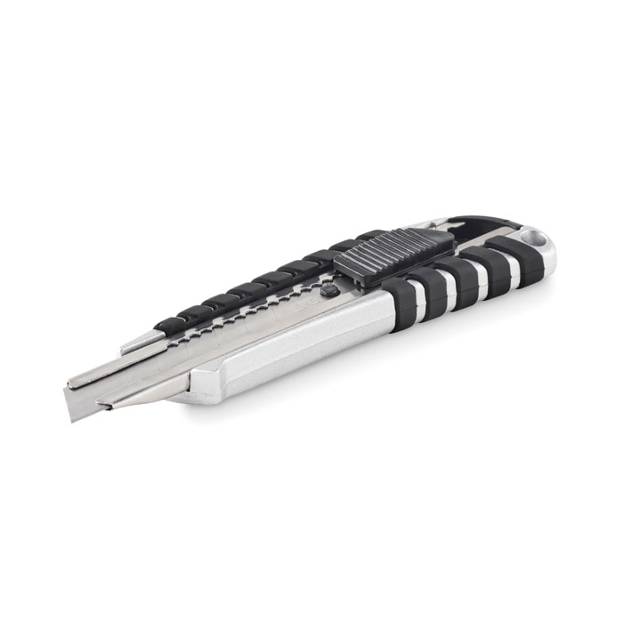 Cuțit retractabil BOWIE