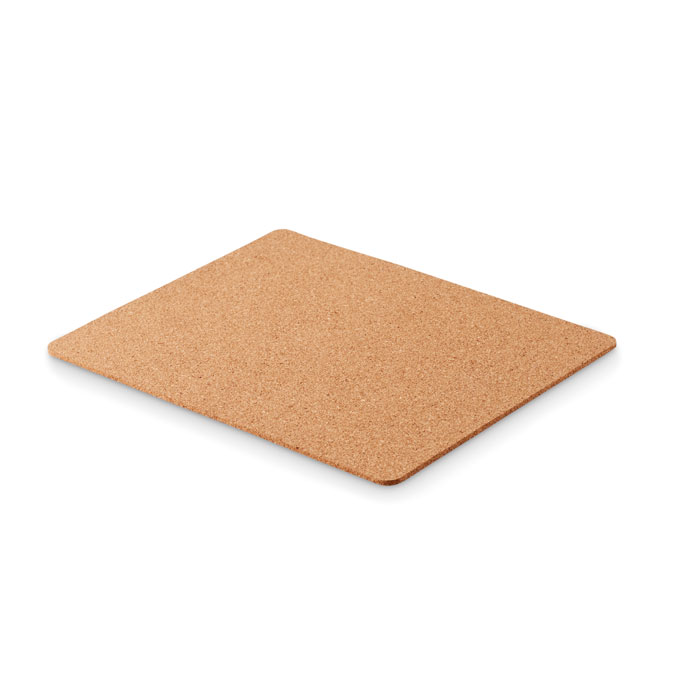 Mouse pad din plută MATTY