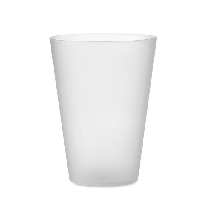 Pahar evenimente 300 ml FESTA