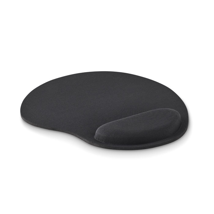 Mouse pad ergonomic ERGOPAD