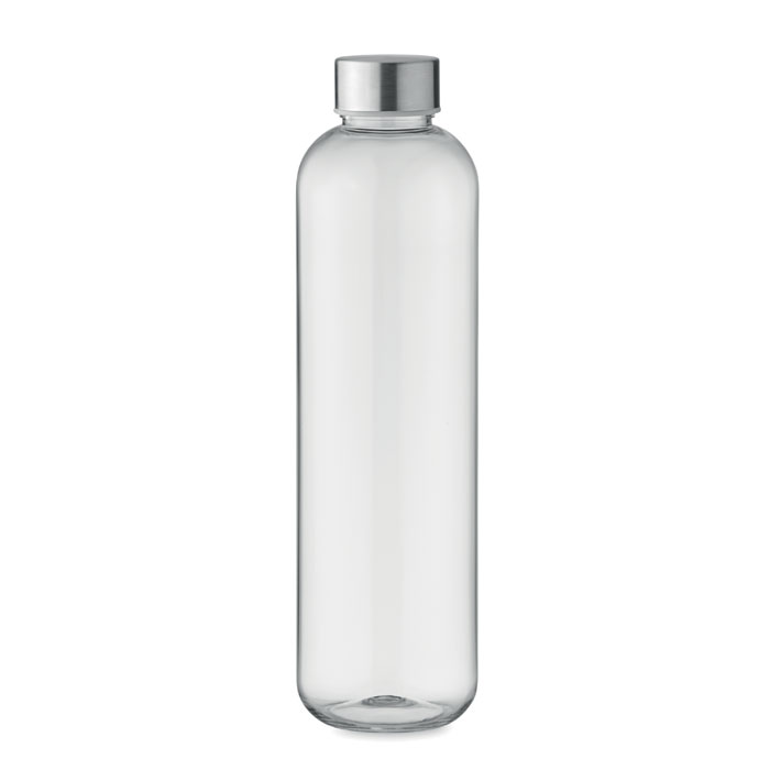 Sticlă Tritan 1L UTAH TOP