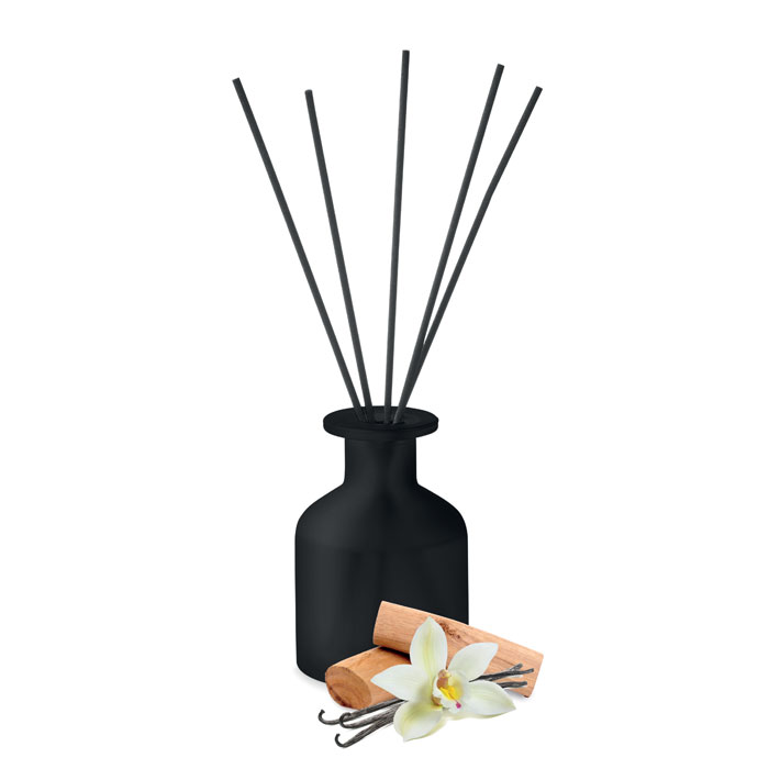 Difuzor aromă esență de crin KAORI