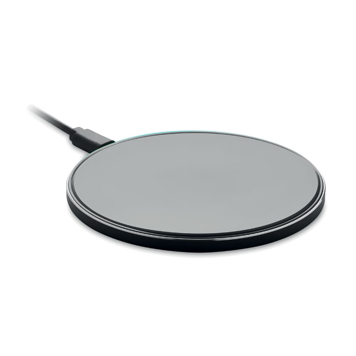 Încărcător wireless de 10W RESS