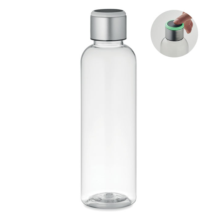Sticlă Tritan™ cu memento REM Transparent
