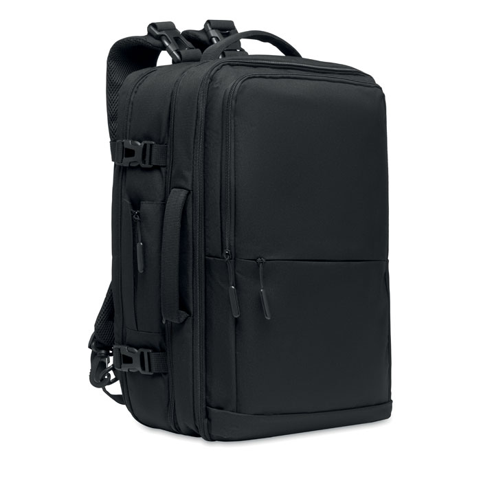 Rucsac 600D RPET SOPHIS